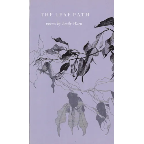 The Leaf Path - Paperback
