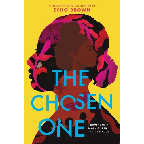 The Chosen One - Paperback