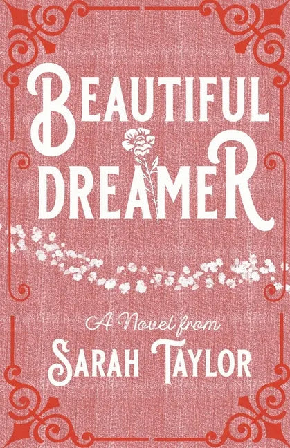 Beautiful Dreamer - Paperback
