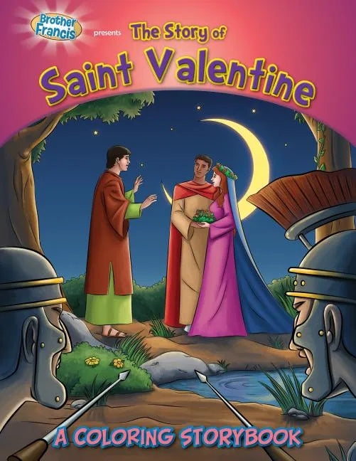 Color Bk-Color Bk-Brother Fran - Paperback