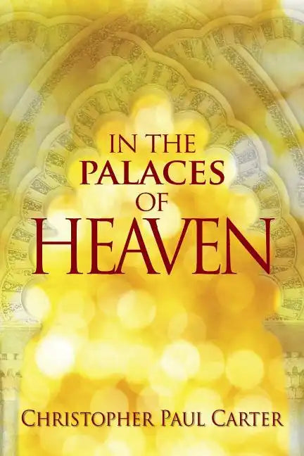 In the Palaces of Heaven - Paperback