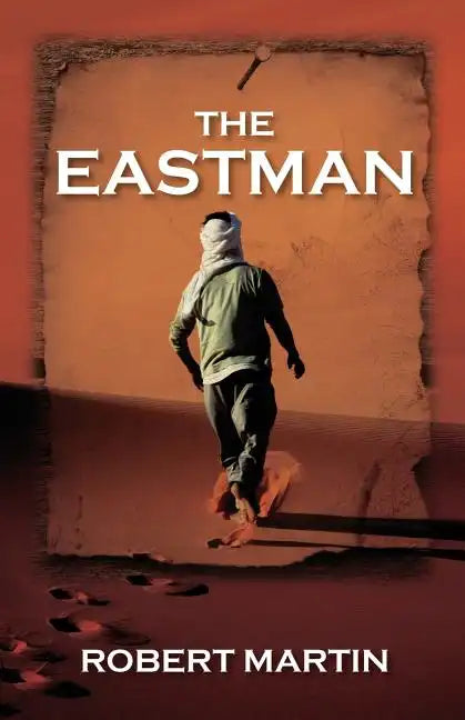 The Eastman - Paperback