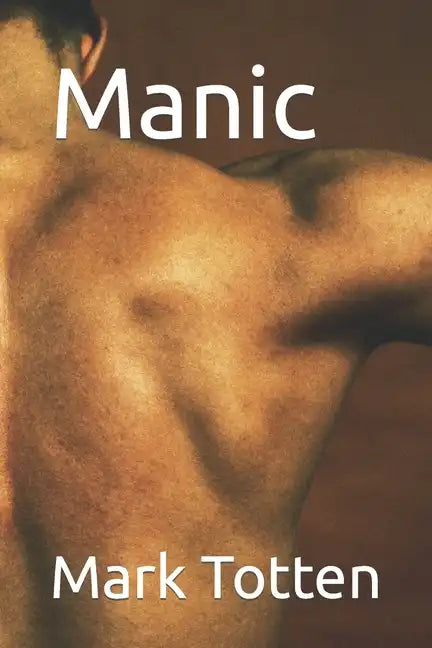 Manic! - Paperback