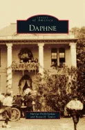 Daphne - Hardcover