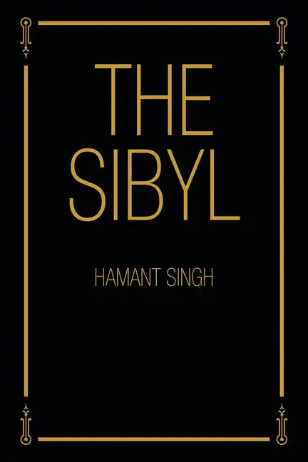 The Sibyl - Paperback