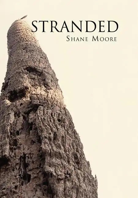 Stranded - Hardcover