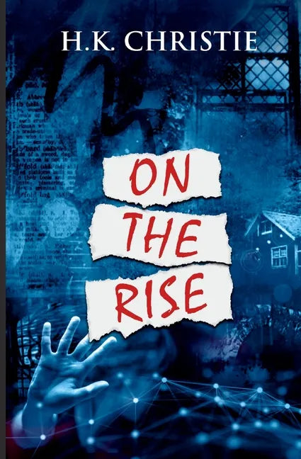 On The Rise - Paperback