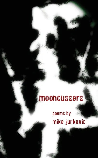 Mooncussers - Paperback