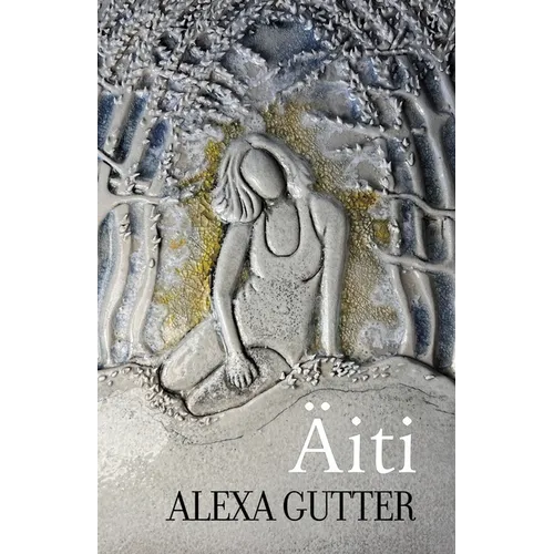 トiti - Paperback