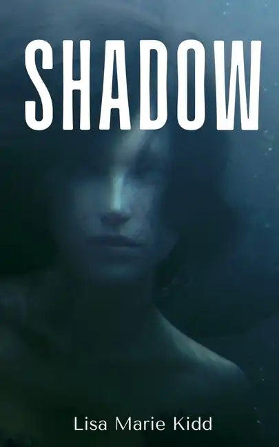 Shadow - Paperback