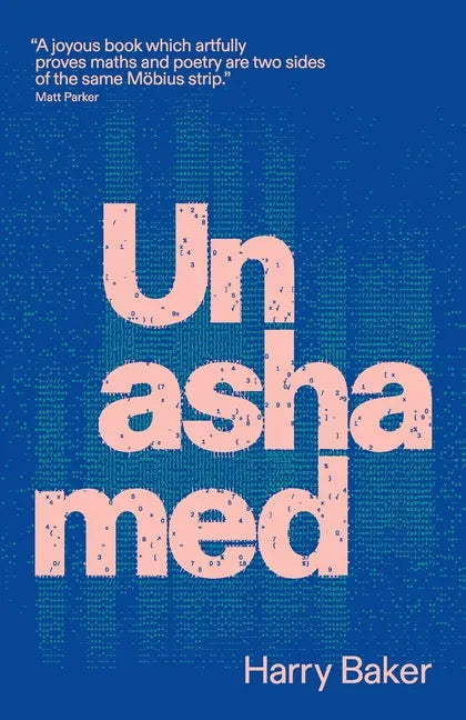 Unashamed - Paperback