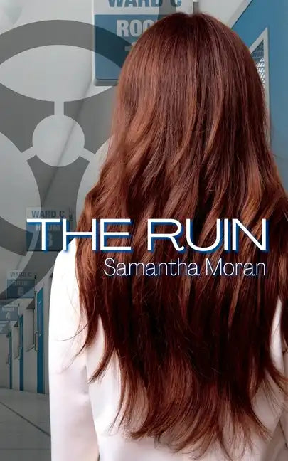 The Ruin - Paperback