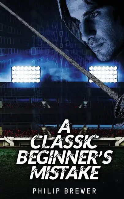 A Classic Beginner's Mistake - Paperback