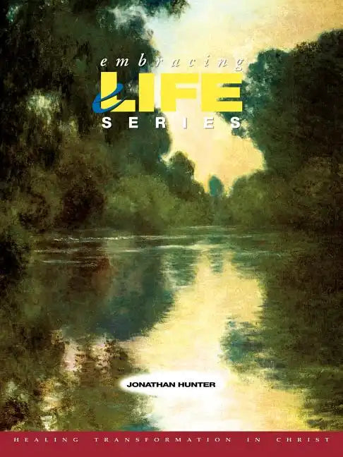 Embracing Life Series - Paperback