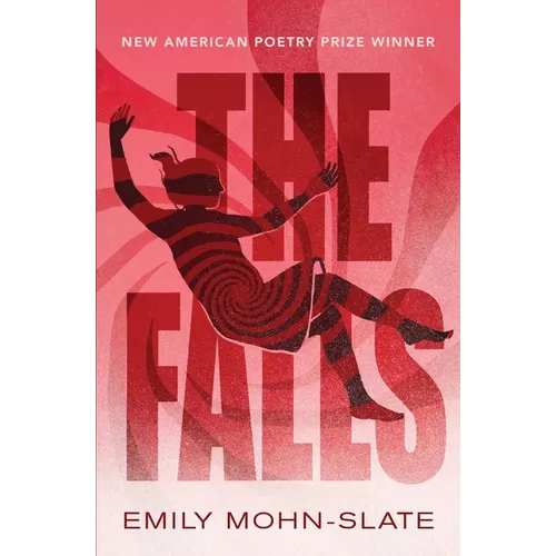 The Falls - Paperback