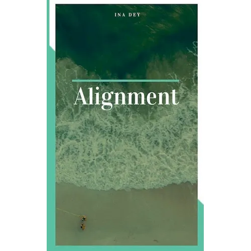 Alignment - Paperback
