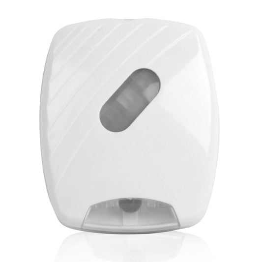 Colorful Toilet Bowl Motion Sensor Lights