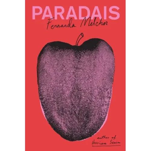 Paradais.