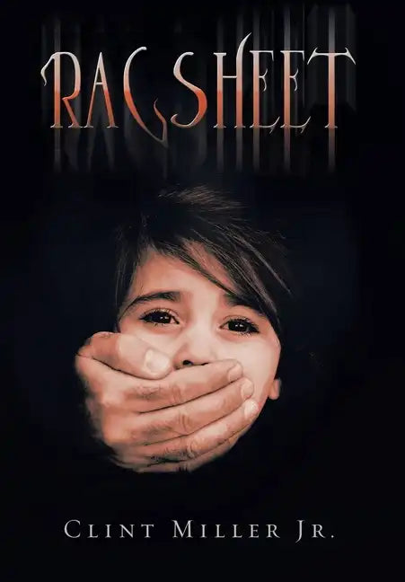 Ragsheet - Hardcover