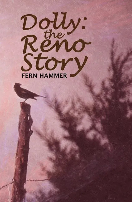 Dolly: The Reno Story - Paperback