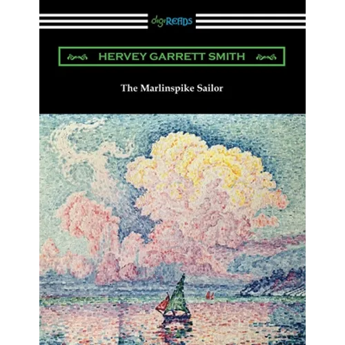 The Marlinspike Sailor - Paperback
