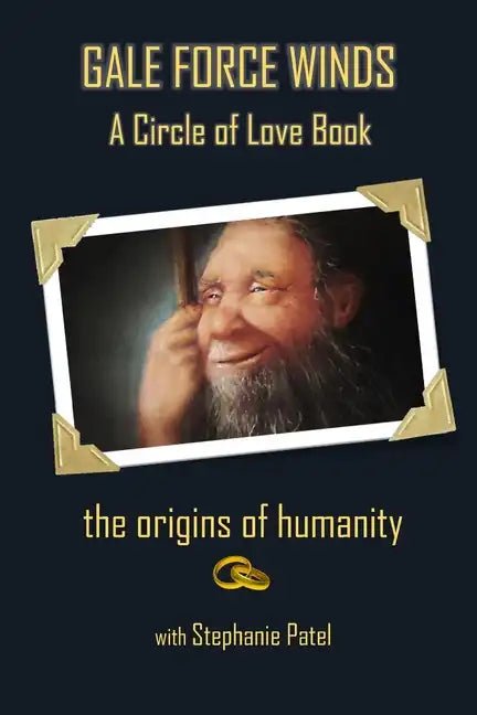 Gale Force Winds: A Circle of Love Book - Paperback