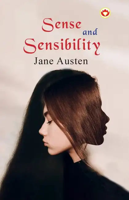 Sense and Sensibility - Paperback
