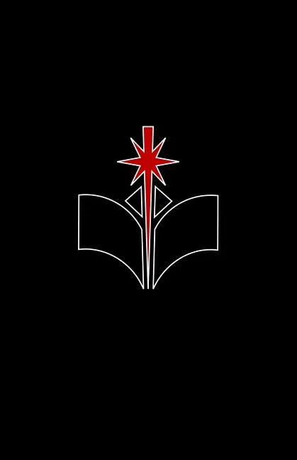 Sith Academy: Masters of the Will - Paperback