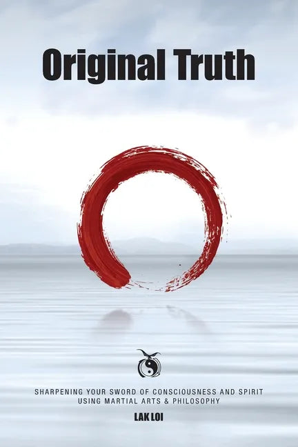 Original Truth - Paperback