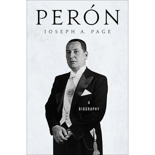 Per: A Biography - Paperback