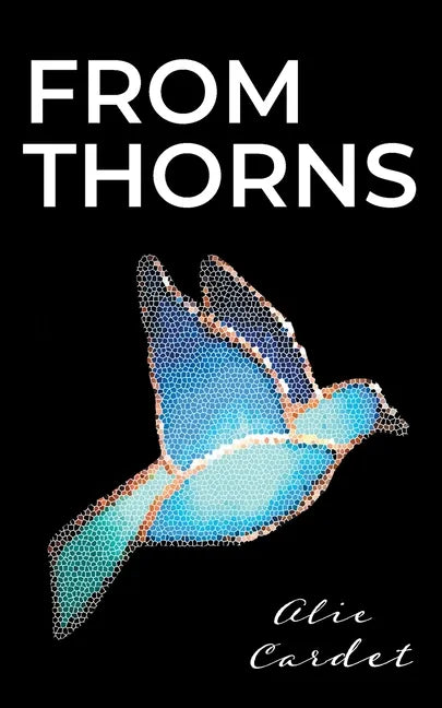 From Thorns - Paperback
