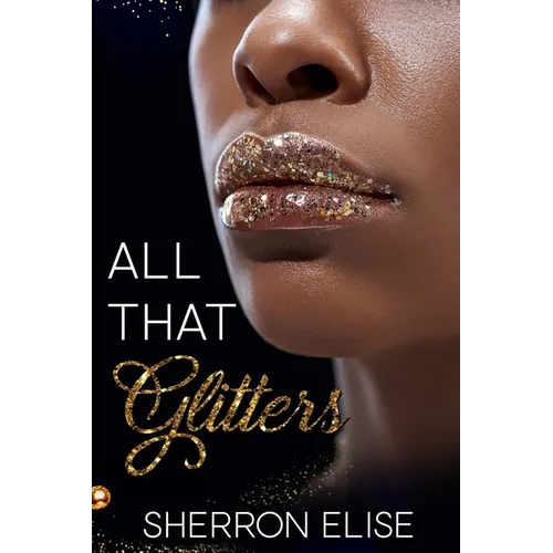 All That Glitters - Paperback