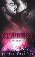 Starburst - Paperback