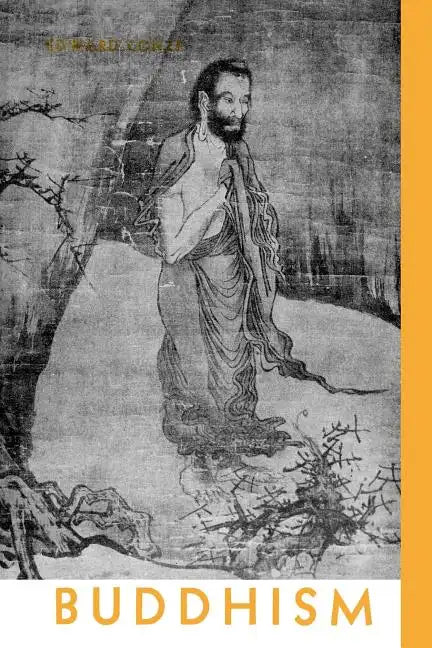 Buddhism - Paperback