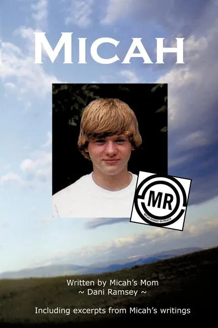 Micah - Paperback