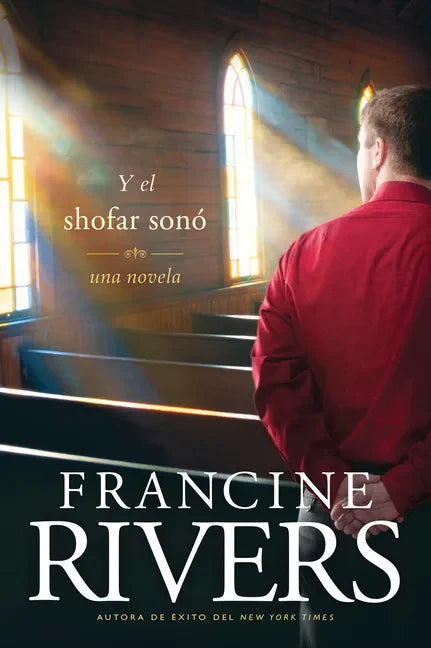 Y El Shofar Sonó - Paperback