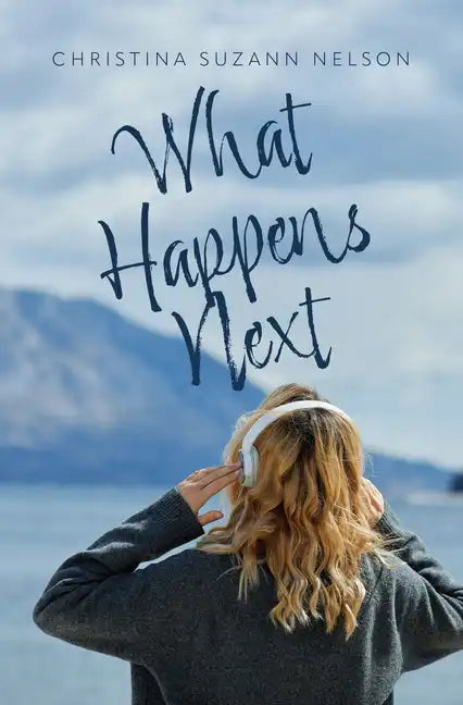 What Happens Next - Library Binding
