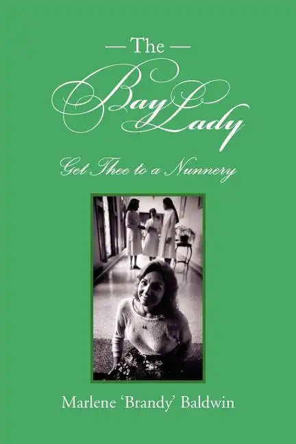 The Bay Lady - Paperback