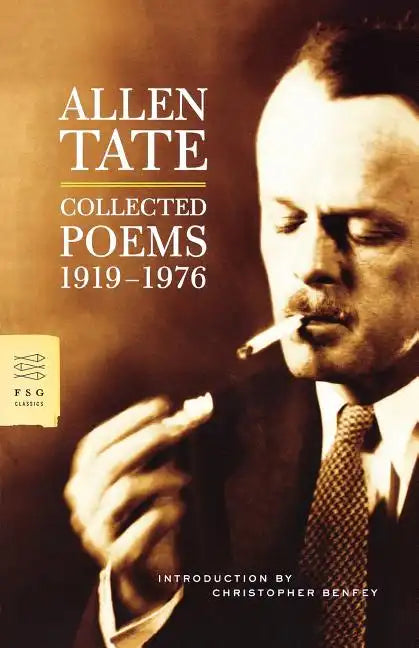 Collected Poems, 1919-1976 - Paperback