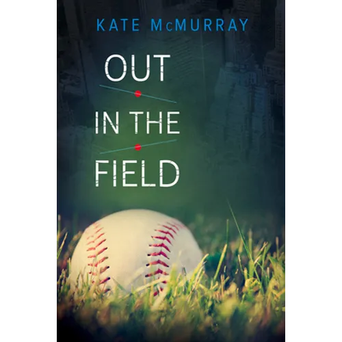 Out in the Field - Paperback