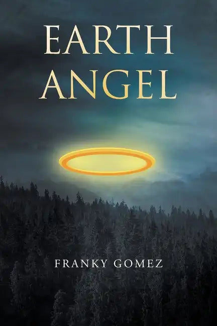 Earth Angel - Paperback