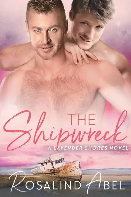 The Shipwreck - Paperback