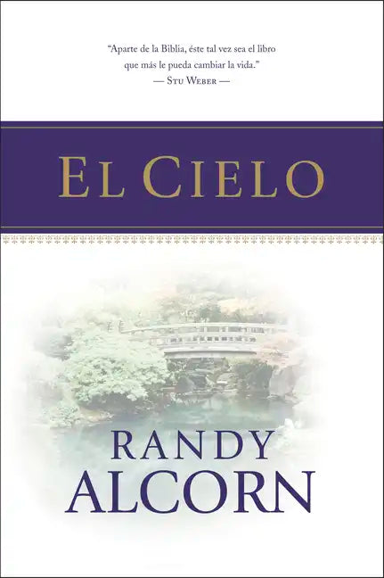 El Cielo - Paperback