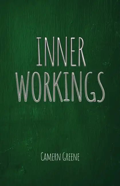 Inner Workings - Paperback