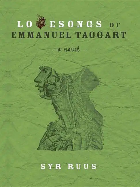 Silence of Stone - Paperback