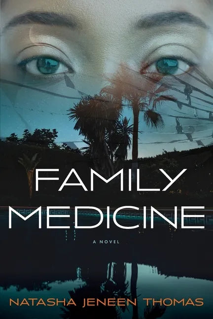 Family Medicine - Paperback