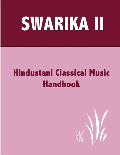 Swarika - II - Paperback