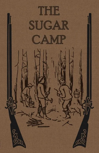 The Sugar Camp and After - Paperback