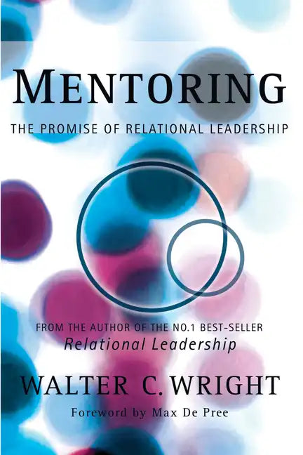 Mentoring - Hardcover