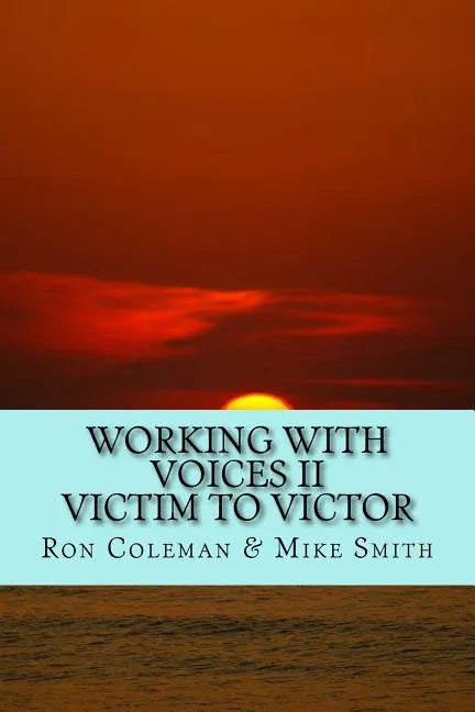 Working with Voices II - Paperback